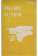 Livros/Acervo/P/PROVINCIA GUINE